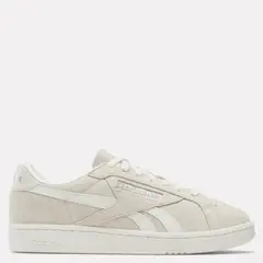REEBOK - Zapatillas Urbanas Mujer Club C Grounds Uk