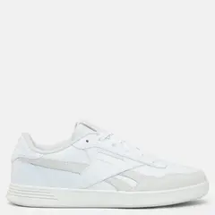 REEBOK - Zapatillas Urbanas Mujer Court Advance