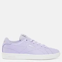 REEBOK - Zapatillas Urbanas Mujer Court Clean