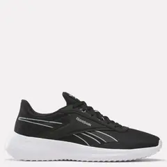 REEBOK - Zapatillas Running Hombre Lite 4