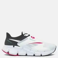 REEBOK - Zapatillas Running Hombre Zig Dynamica 5