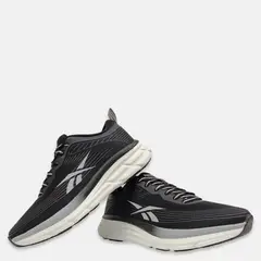REEBOK - Zapatillas Running Hombre Road Strider