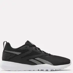 REEBOK - Zapatillas Running Mujer Flexagon Energy 4