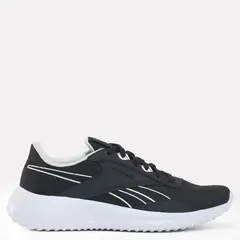 REEBOK - Zapatillas Running Mujer Lite 4