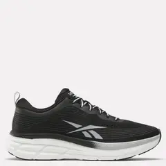 REEBOK - Zapatillas Running Mujer Road Strider
