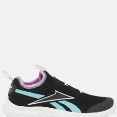 REEBOK - Zapatillas Urbanas Mujer Rush Runner Slip-on