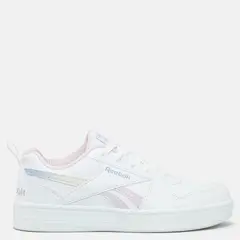 REEBOK - Zapatillas Urbanas Mujer Royal Prime 2.0