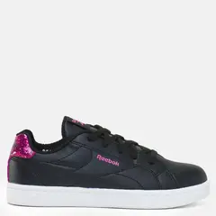 REEBOK - Zapatillas Urbanas Mujer Royal Complete Cln 2.0