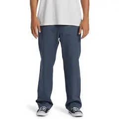 BILLABONG - Pantalón Casual Hombre