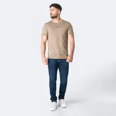 PIONIER - Jean Skinny Hombre