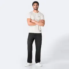 PIONIER - Jean Regular Hombre