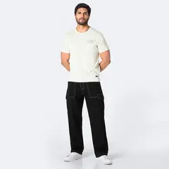 PIONIER - Jean Regular Hombre