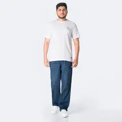 PIONIER - Jean Regular Hombre