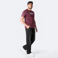 PIONIER - Jean Regular Hombre