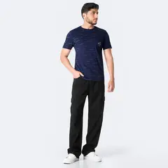 PIONIER - Jean Regular Hombre