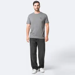 PIONIER - Jean Regular Fit Hombre