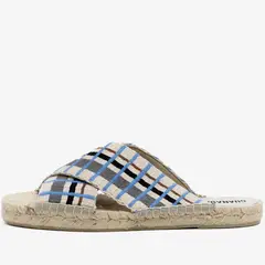 GUANABANA - Sandalias Casuales Mujer