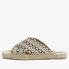 GUANABANA - Sandalias Casuales Mujer