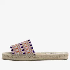 GUANABANA - Sandalias Casuales Mujer