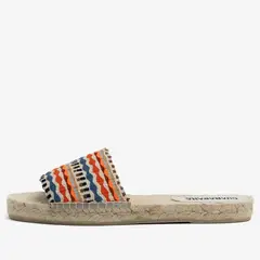 GUANABANA - Sandalias Casuales Mujer