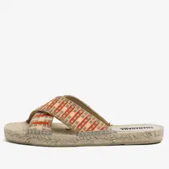 GUANABANA - Sandalias Casuales Mujer