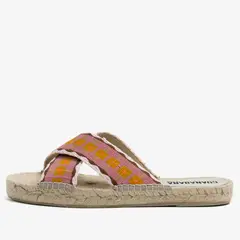 GUANABANA - Sandalias Casuales Mujer