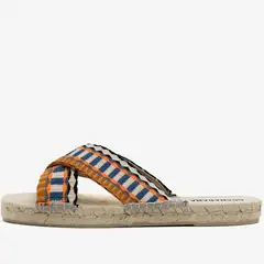 GUANABANA - Sandalias Casuales Mujer