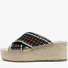 GUANABANA - Sandalias Casuales Mujer