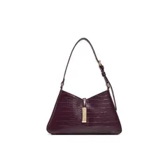 ALDO - Cartera Julietta Mujer