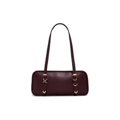 ALDO - Cartera Casandra Mujer