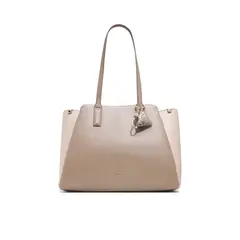 ALDO - Cartera Tote Abavas Mujer