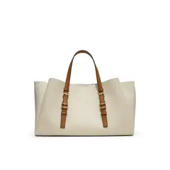 ALDO - Cartera Tote Meleah Mujer