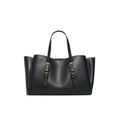 ALDO - Cartera Tote Meleah Mujer