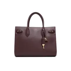 ALDO - Cartera Tote Unolaan Mujer