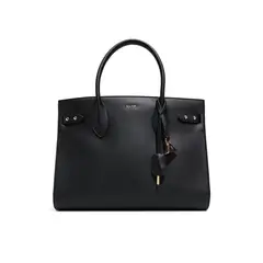 ALDO - Cartera Tote Unolaan Mujer