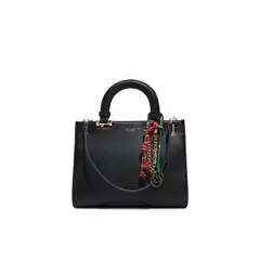 ALDO - Cartera Tote Almarisa Mujer