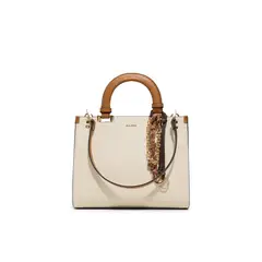 ALDO - Cartera Tote Almarisa Mujer