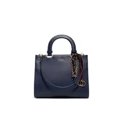 ALDO - Cartera Tote Almarisa Mujer
