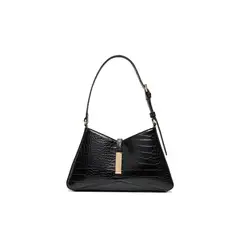 ALDO - Cartera Julietta Mujer