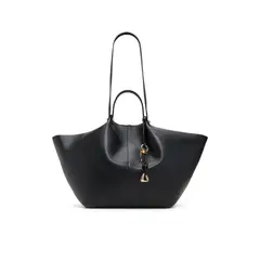 ALDO - Cartera Marida Mujer