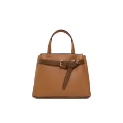 ALDO - Cartera Ebaeclya Mujer