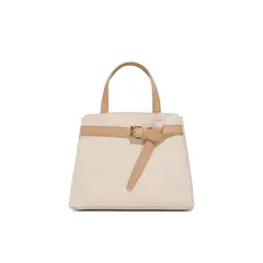 ALDO - Cartera Ebaeclya Mujer