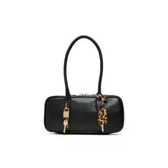ALDO - Cartera Daystrom Mujer