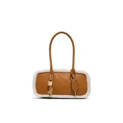 ALDO - Cartera Daystrom Mujer