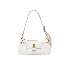 ALDO - Cartera Beramandra Mujer