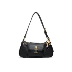 ALDO - Cartera Beramandra Mujer