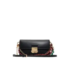 ALDO - Cartera Crossbody Evengelia Mujer