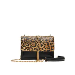ALDO - Cartera Crossbody Miyabel Mujer