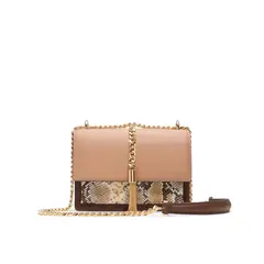 ALDO - Cartera Crossbody Miyabel Mujer