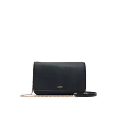 ALDO - Cartera Crossbody Riverly Mujer